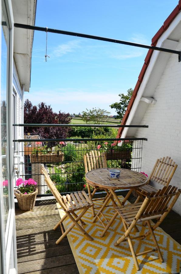 Wellness B&b/vakantiewoning Pergamo * Voorhout