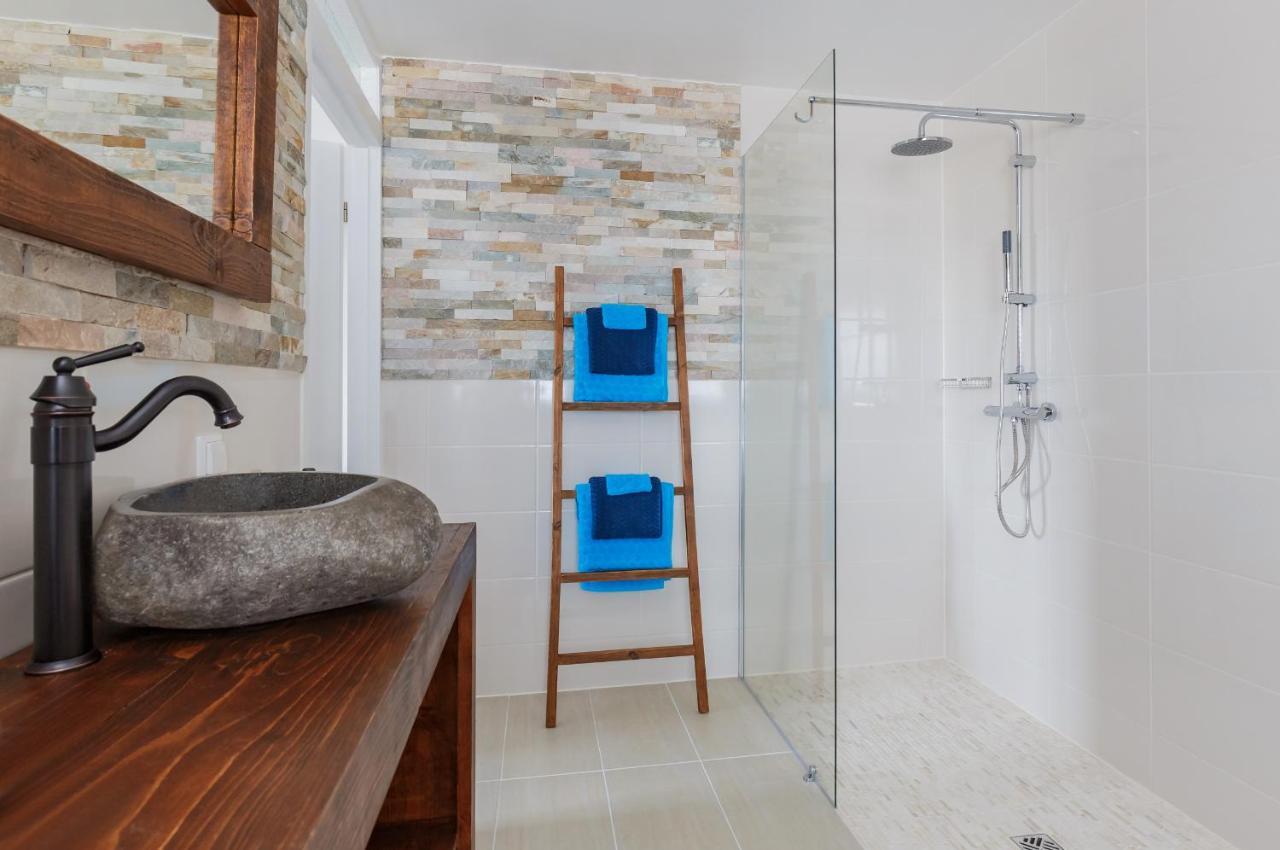 Wellness B&b/vakantiewoning Pergamo Bed & Breakfast