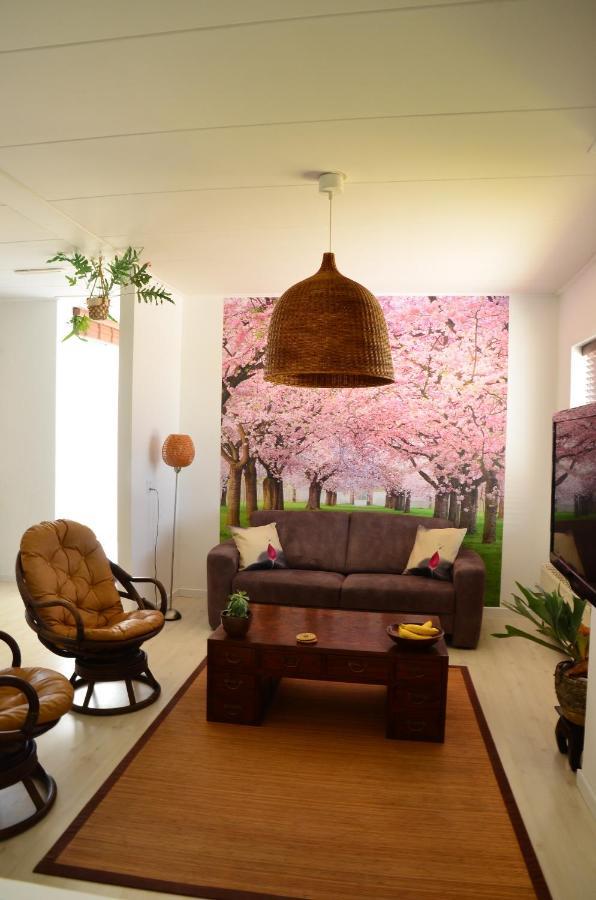 Wellness Pergamo *