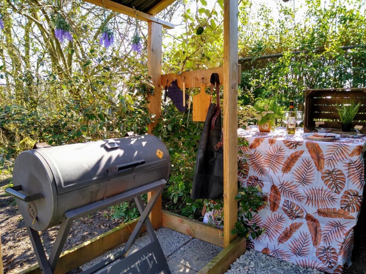 Wellness Pergamo * Voorhout