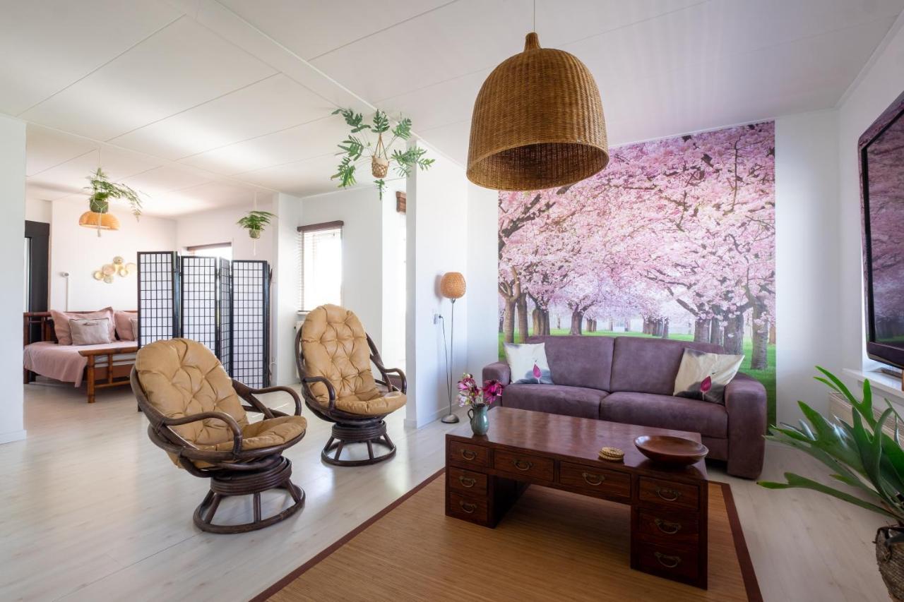 Wellness Pergamo