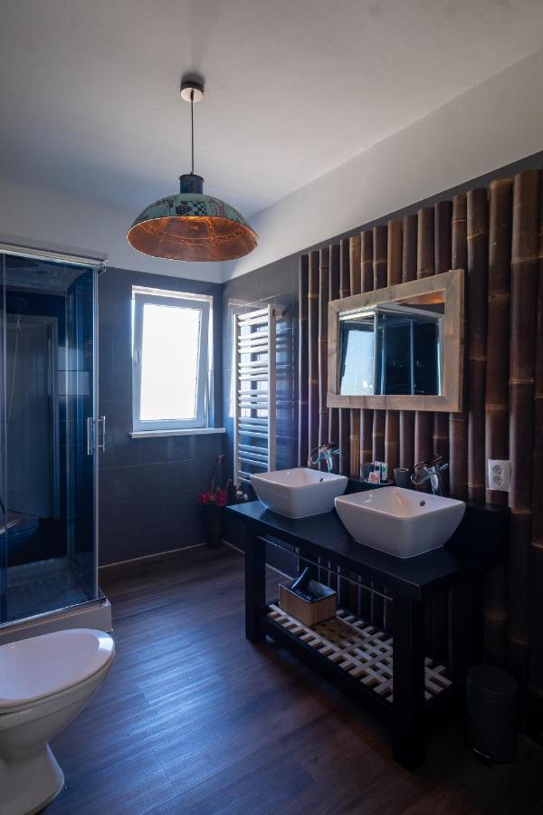 Wellness Pergamo